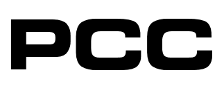 PC Central